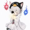 Rance's profile picture