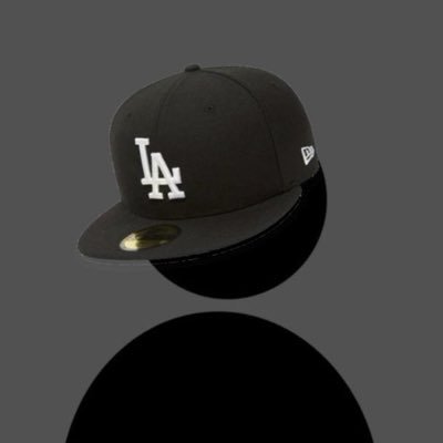 hubz's profile picture