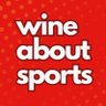 Фото профиля Wine About Sports 🍷