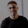 Profilbild von ابو مبارك
