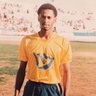 ابـو إيـاد シ's profile picture