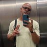 Profilbild von Rogério
