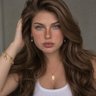 ꫀlɑꫀmcɑrɑctꫀrꫀs ❁'s profile picture