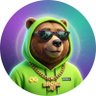 $BROKEAF's profile picture