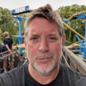 Profilbild von Kris Venton