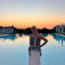 Фото профиля Marilena 