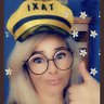 ShermieG2's profile picture