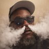 Profilbild von Unkle Sleez
