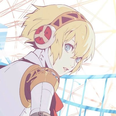 gyuicon's profile picture