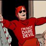 Profilbild von Currently reading through Claremont X-Men