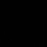 nw's profile picture