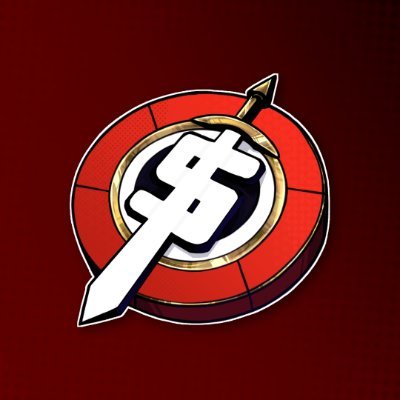 SmpMoney's profile picture