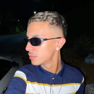 lucasdotd's profile picture