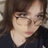 𝒂𝒅𝒐𝒓𝒌𝒂𝒂𝒂! 🧪⚠️'s profile picture