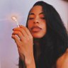 𝑴𝒐𝒐𝒏☾'s profile picture