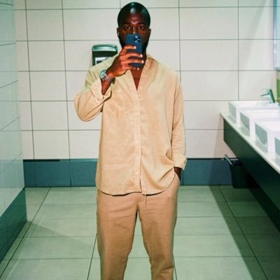 kinnghim's profile picture