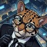 Фото профиля The Ocelot of Us
