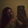 duda's profile picture