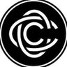 CountryClubConfidential's profile picture