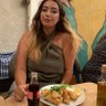 Фото профиля Gizem