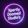Xpertly Doomed Studios's profile picture