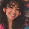 Ariel Alves 🧜🏽♀️✊🏽🏹🏳️🌈's profile picture
