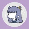 Profilbild von らいちゃ