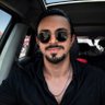 Güven 的头像