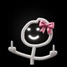 🎀 𝒶𝓈𝒽 🎀 的头像