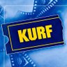 Фото профиля Kurf