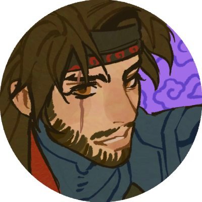 nnathlii_'s profile picture