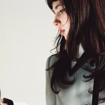 avassecretdiary's profile picture