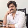 Rashid khan 的头像