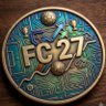 Profilbild von VIP Traders FC 27