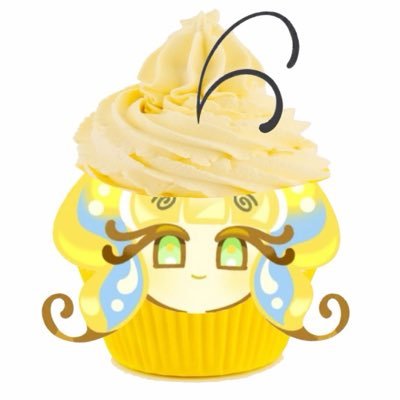 celestialphases's profile picture
