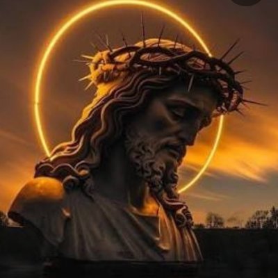 Saints504_'s profile picture