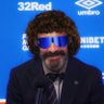 Del Souness profil fotoğrafı