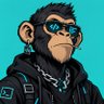 Profilbild von Unchained Maxi