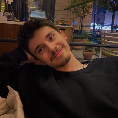 محمد البقمي's profile picture