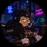 Sublick's profile picture