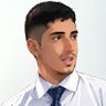 abu 的头像
