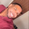 Profilbild von Karrius Jones