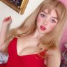 ماری's profile picture