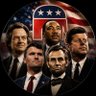 John Ba's profile picture