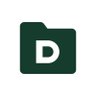 DeskRoot | AI Workspaces profil fotoğrafı