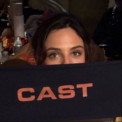 kem0yy's profile picture