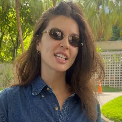 mari do uruguay's profile picture