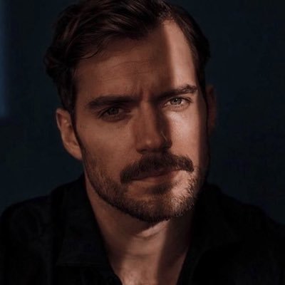 ua23t's profile picture