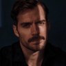 Profilbild von K H