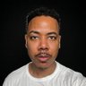 Amaurys Figueroa profil fotoğrafı